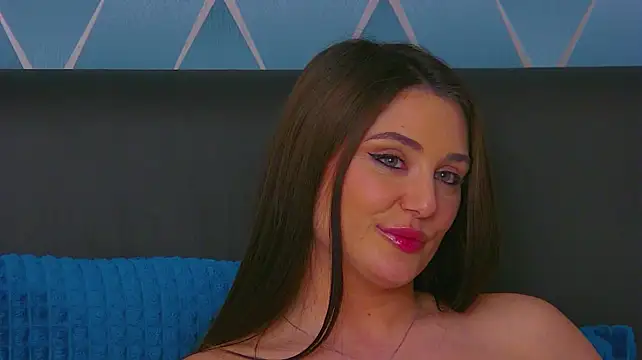 KassieWeins