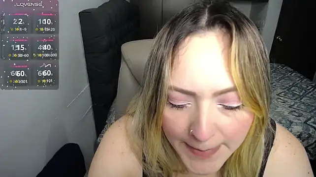 Valentina_St webcam