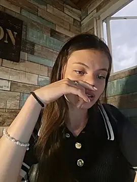 _Nina_Sky1-