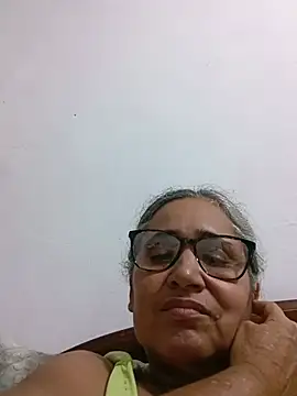 _candi