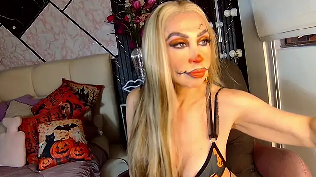 EvelinaGrey