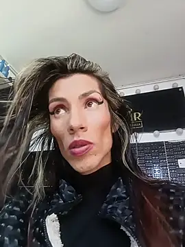 roxy_roxxan