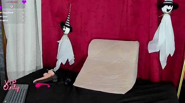 BBW_salome