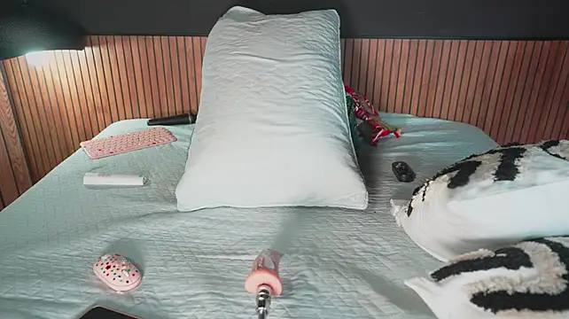 barbara_cambels