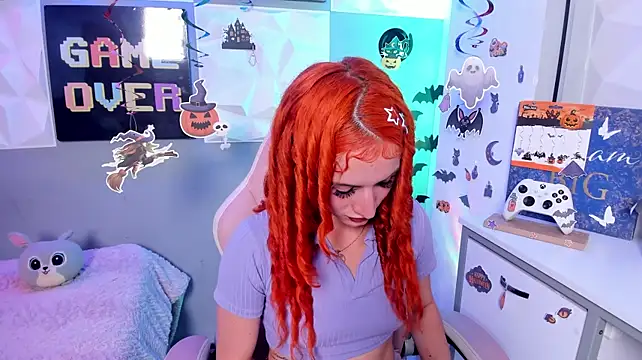 AdelaineBest
