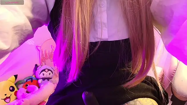 Miwa_violet