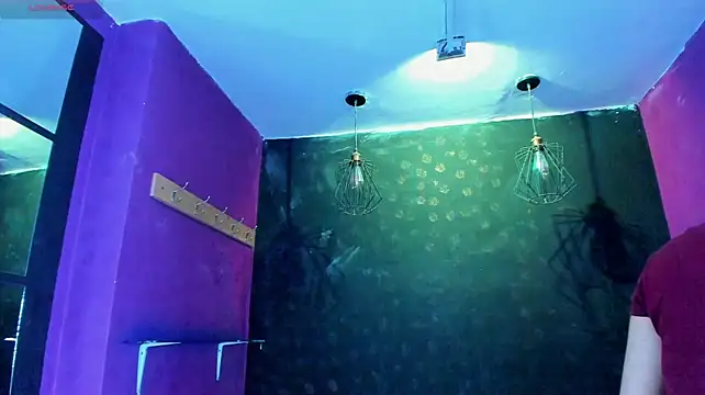 Alexa_Slave