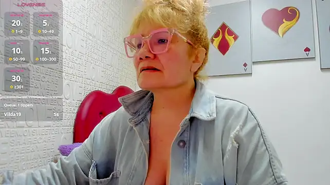 Salomeediaz_