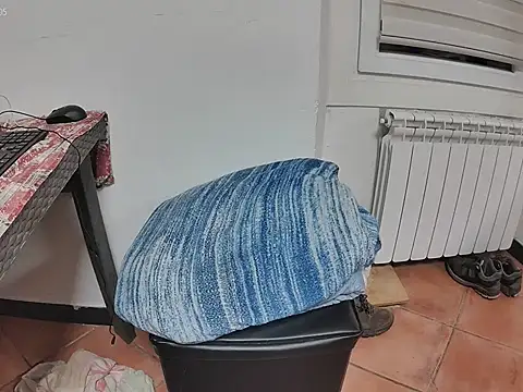 tixyanal70