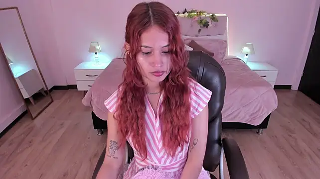 Tamy_edwards