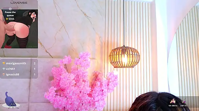 KimVelezz