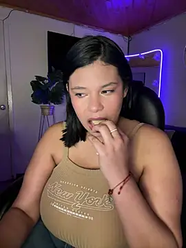 Isabella_boobd