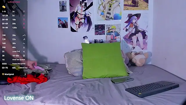 Beverlydoll_