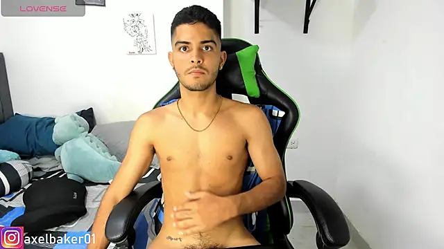 Axel_baker01