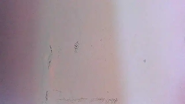angela_nix