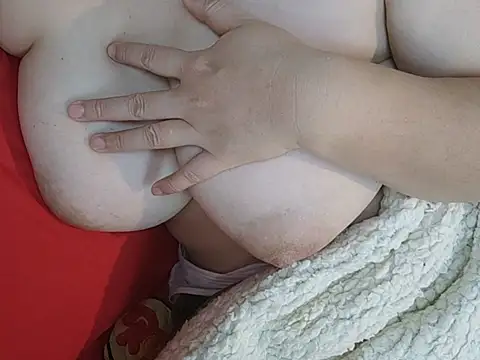 Angel99ecup