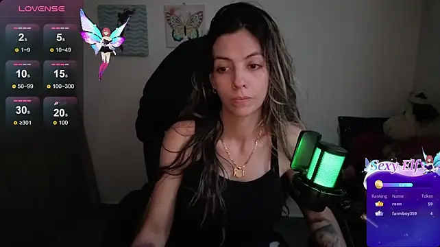 Princezzlove3
