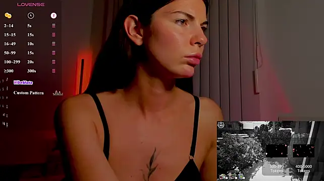 Andrea_Blossom