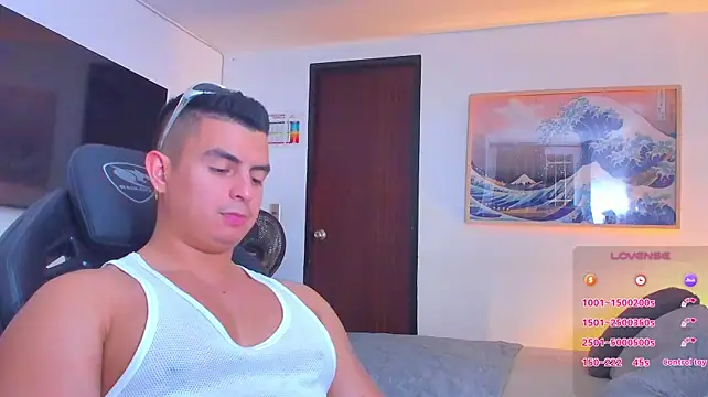 RJBarto