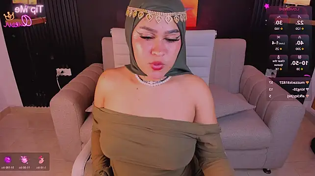 May_hadi