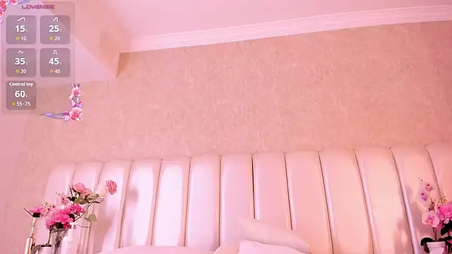 BarbaraCortez