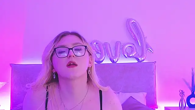 Jules_night