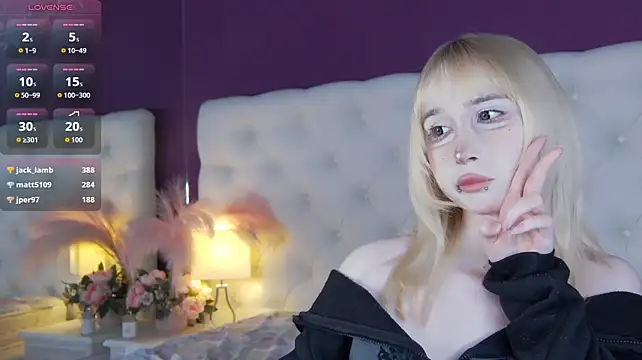 cutetomie