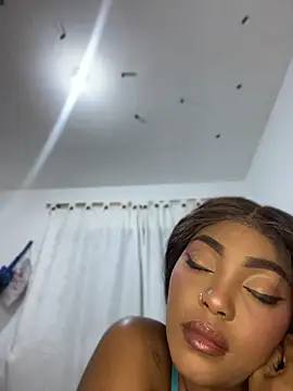 zaracollins01