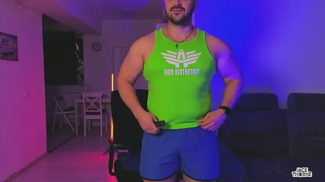 Jace_Thorne