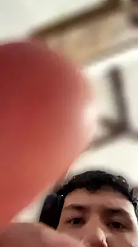 El_awo_