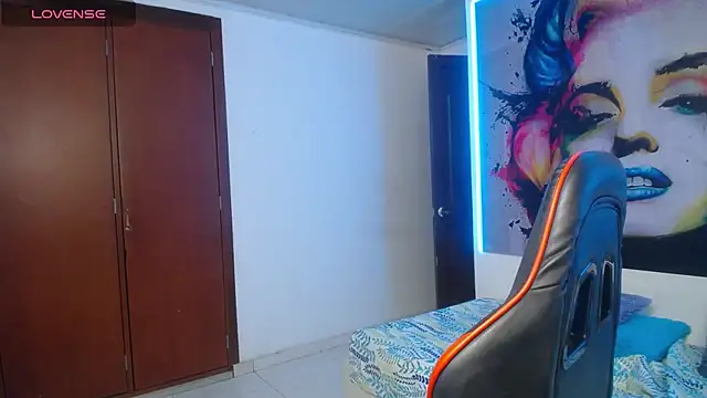 valeria_martinez19