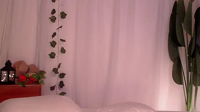 Belladonna_lips