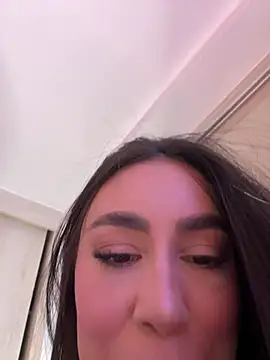 sofilopezcol