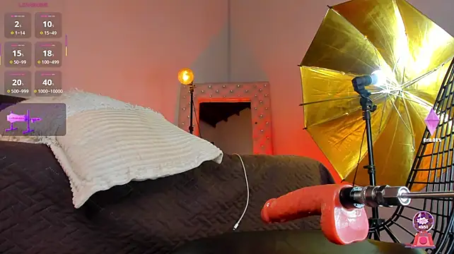 Nutt__Foxx