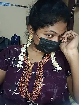 tamilsaisree