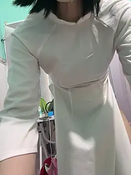 Nana-19