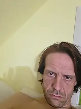 Danny543267