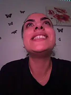 Elyza_Ibarra