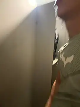 yoursexyjose