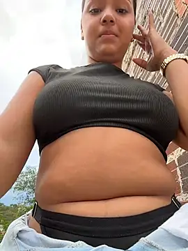 Baby_morena12