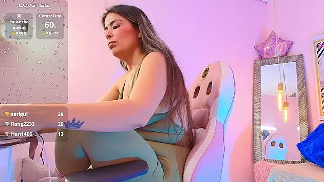 Ivonne_pier_x