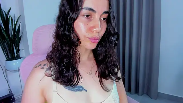 sara_ospina22