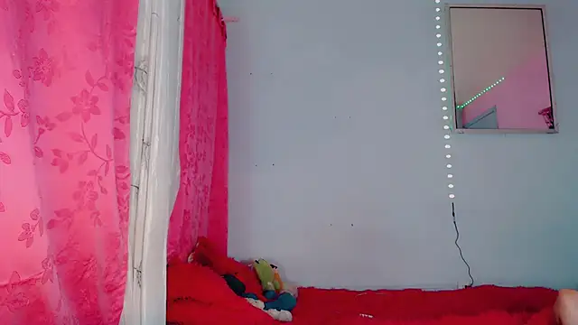 DeboraGill