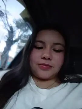 lucy_blush