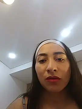 ANGELY_WET_JEET