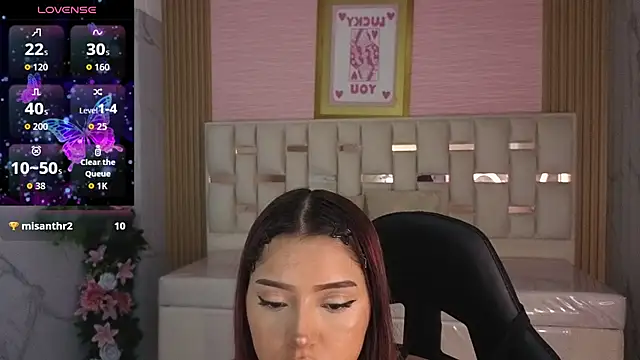 veronicaa_s