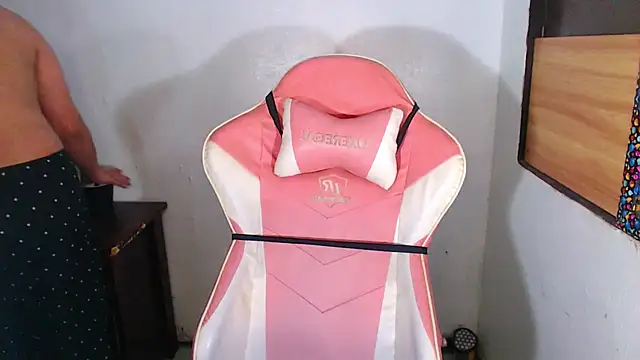Zandralopez