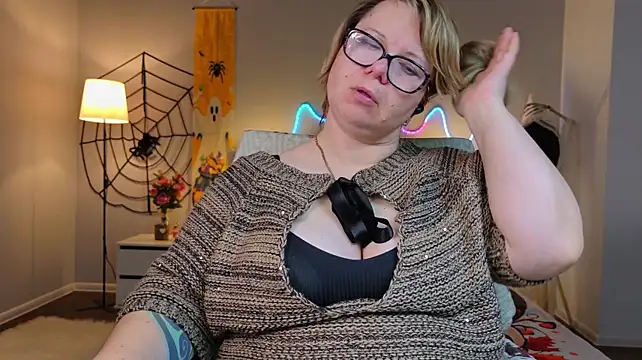 BonnnyBoobsy
