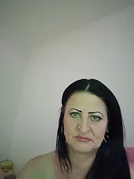 Alexisbaba12