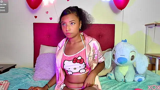Ellie_Cute7